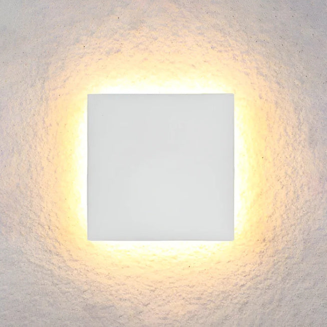 Modern LED Wall Lamp