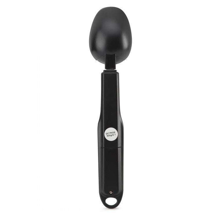 Smart Digital Measuring Spoon