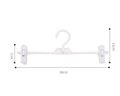 Multifunctional Pants Drying Rack