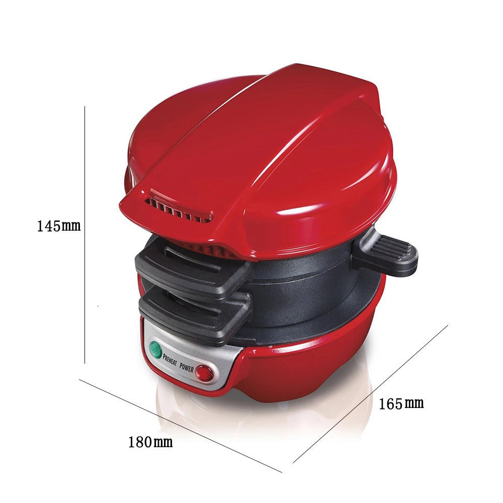 Multifunction Breakfast Maker