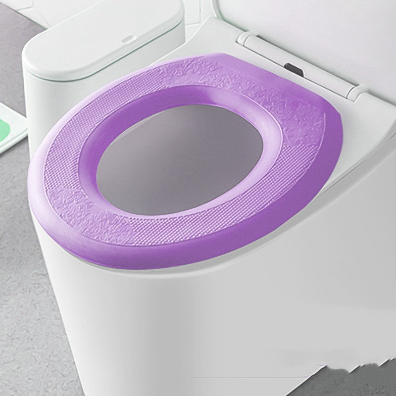Hygine Toilet Seat Cover