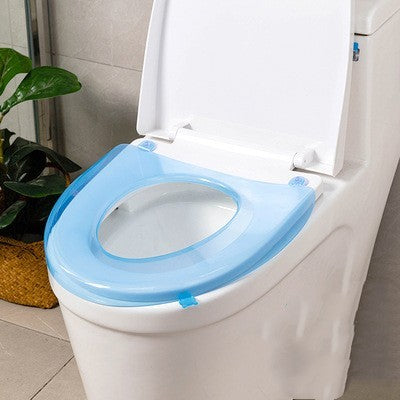 Hygine Toilet Seat Cover