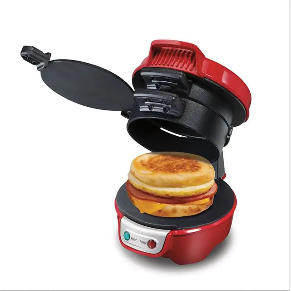 Multifunction Breakfast Maker