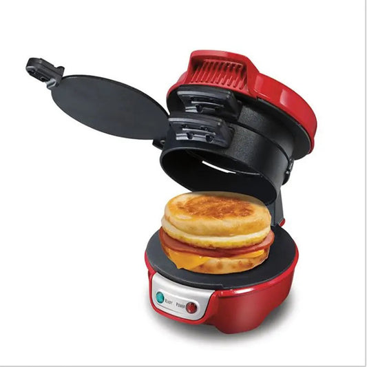 Multifunction Breakfast Maker