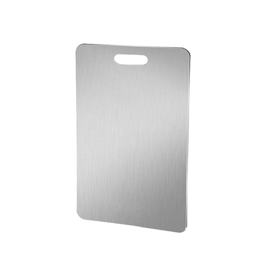 Titanium Kitchen Chopping Board