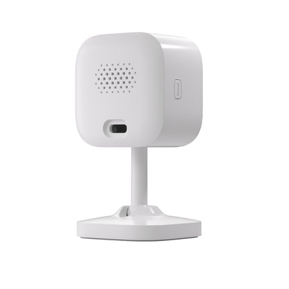 Smart Home Mini Security Camera