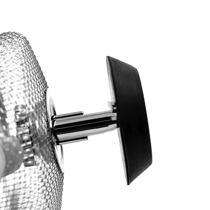 Premium Sink Strainer Basket