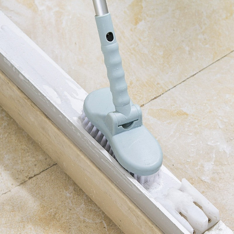 Long Handle Cleaning Brush