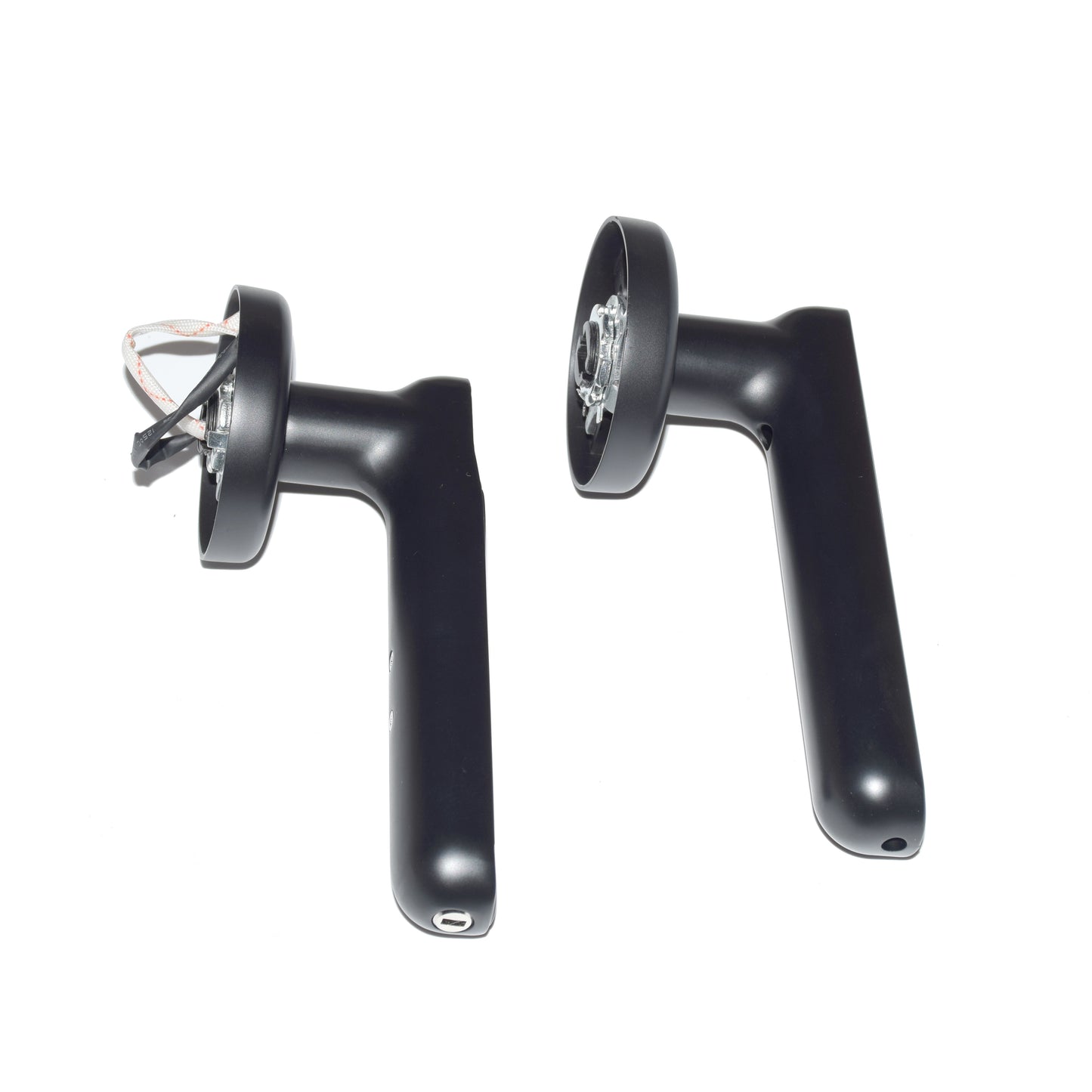 Smart Touch Fingerprint Door Lock