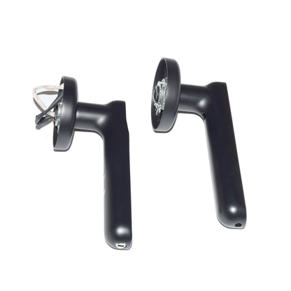 Smart Touch Fingerprint Door Lock