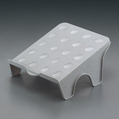 Creative Double-Layer Shoe Storage Rack