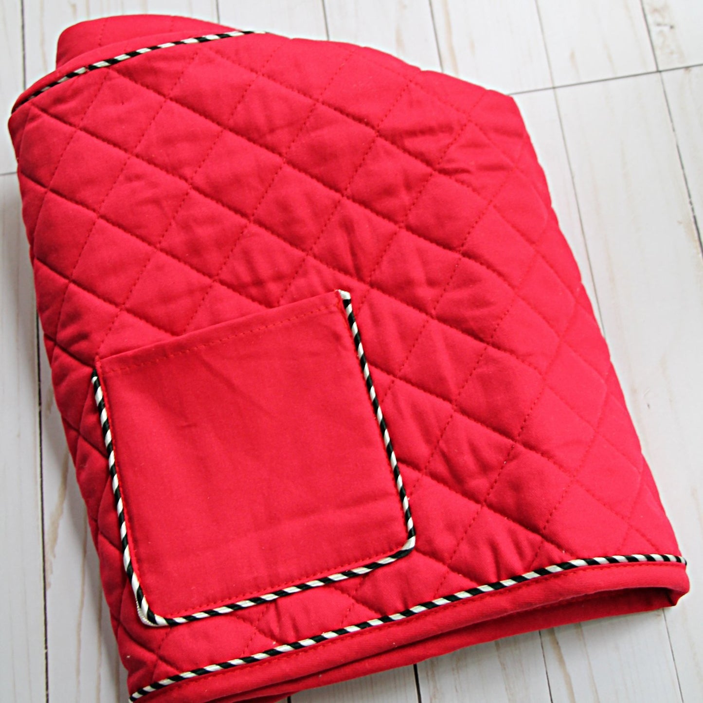 Protective Rice Cooker Cover