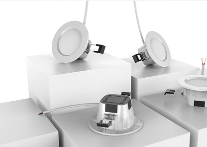 Smart Bluetooth Ceiling Light 5W