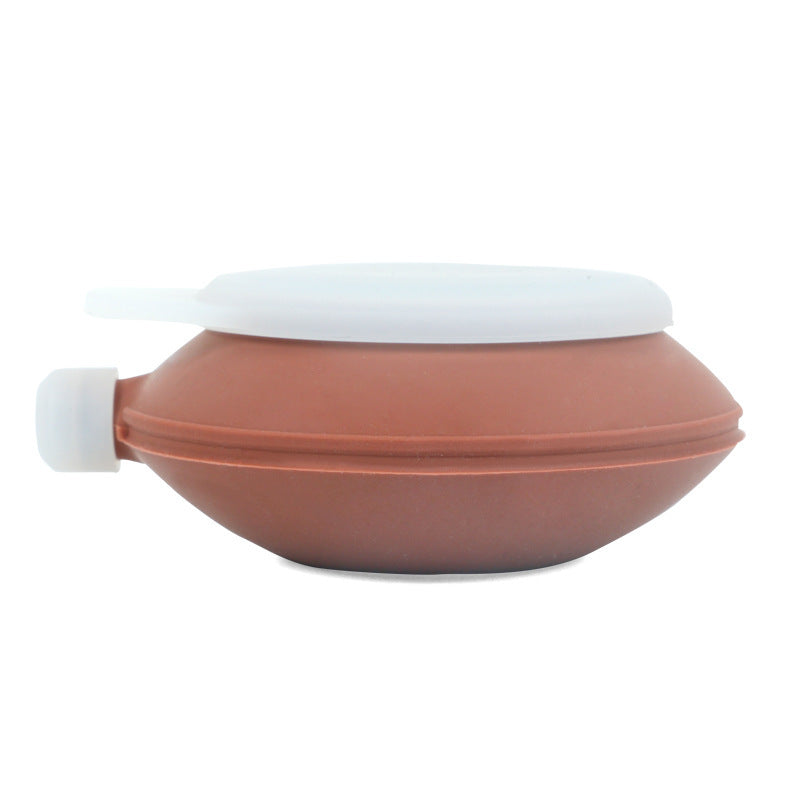 Manual Donut Maker Tool