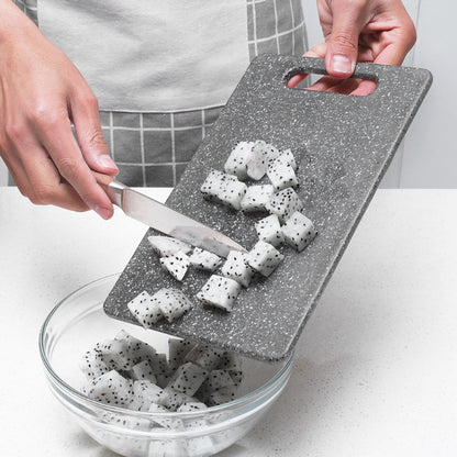 Marble Chopping Board