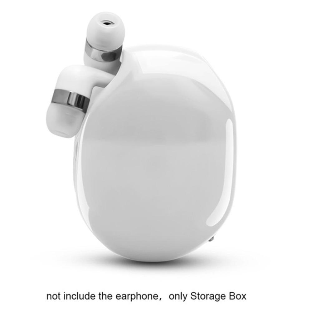 Automatic Cable Winder Organizer