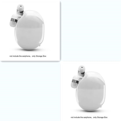 Automatic Cable Winder Organizer