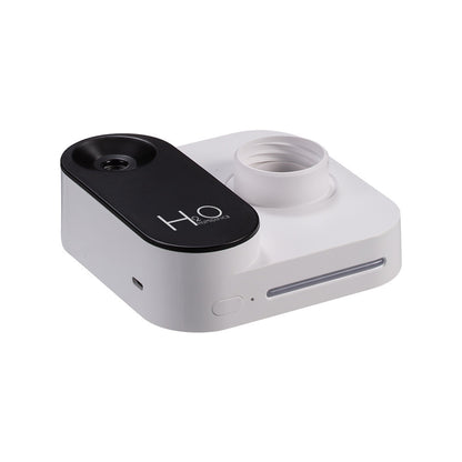 Wireless USB Rechargeable Humidifier