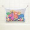 Kids Bath Toy Storage Bag