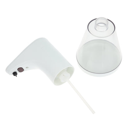 Automatic Sensor Touchless Soap Dispenser