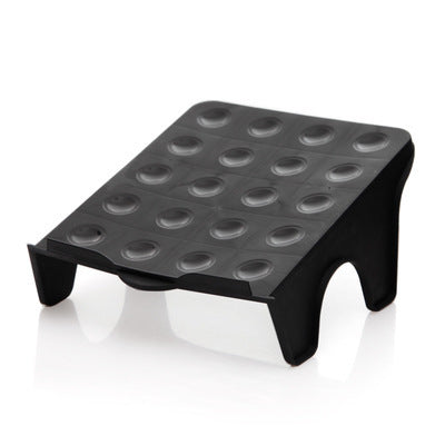 Creative Double-Layer Shoe Storage Rack