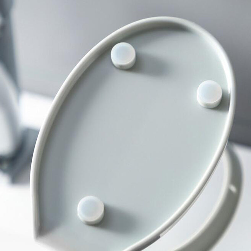 Leaf Soap Holder (2-Pack)