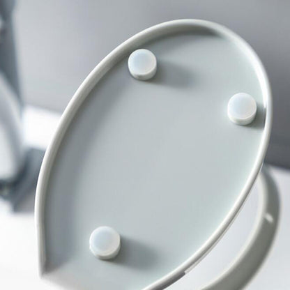 Leaf Soap Holder (2-Pack)