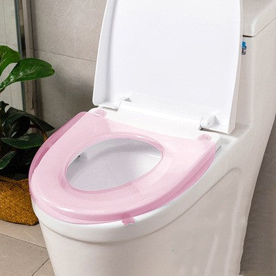 Hygine Toilet Seat Cover