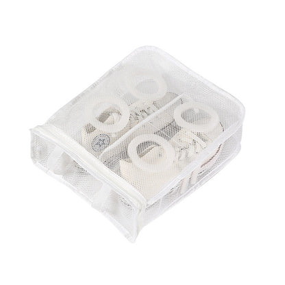 Anti-Deformation Shoe Laundry Bag