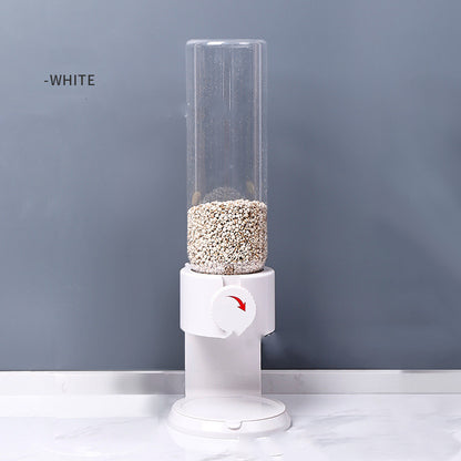MaxiFresh Grain Dispenser