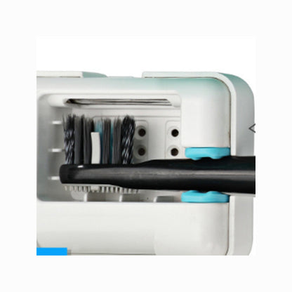 UV Toothbrush Sterilizer