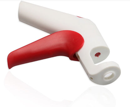 Smart Cherry Pitter Tool