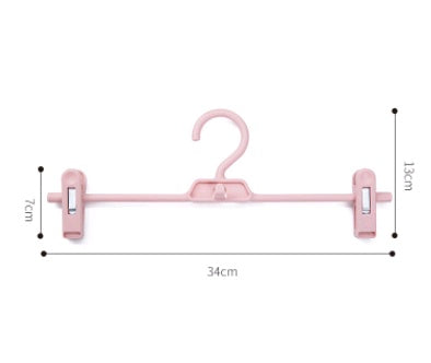 Multifunctional Pants Drying Rack