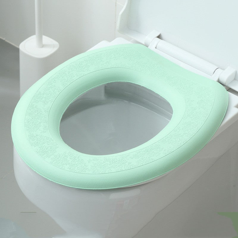 Hygine Toilet Seat Cover