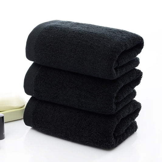 Soft Cotton Hand Towel