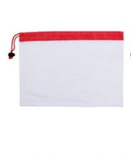 EcoMesh Reusable Bags Set