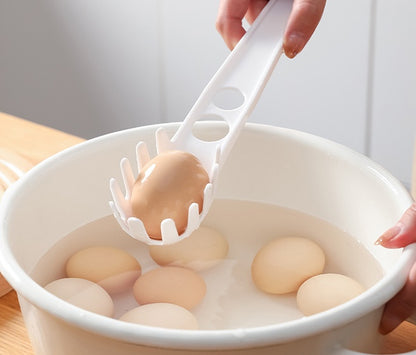 Multifunctional Noodle Spoon Strainer
