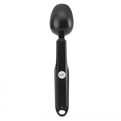 Smart Digital Measuring Spoon
