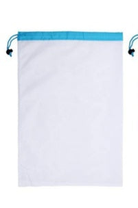 EcoMesh Reusable Bags Set