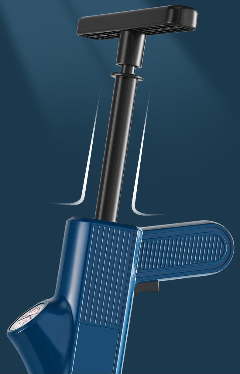 Toilet Drain Unclogging Tool