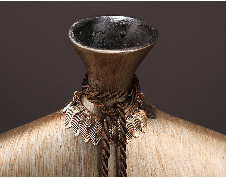 Artéva Modern Decorative Vase