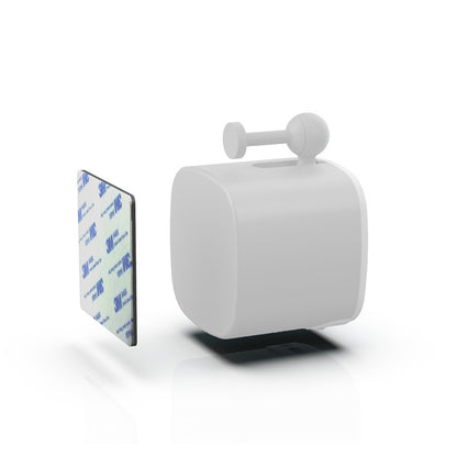 Smart Bluetooth Finger Robot Switch Controller