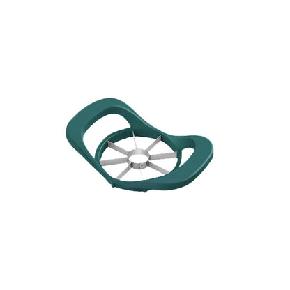 Hand-Cranked Multifunctional Peeler Machine