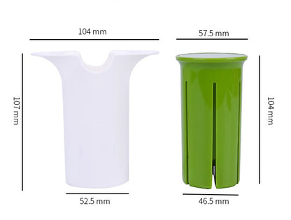 Vegetable & Fruit Slicer Tool