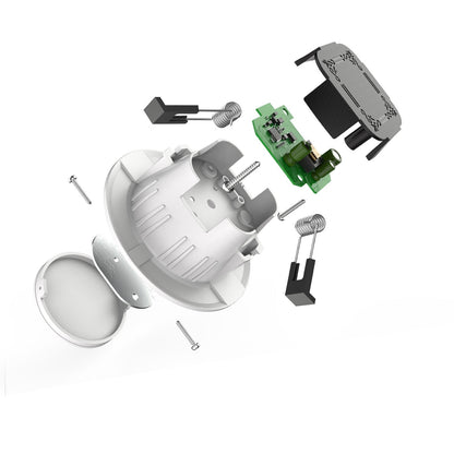 Smart Bluetooth Ceiling Light 5W