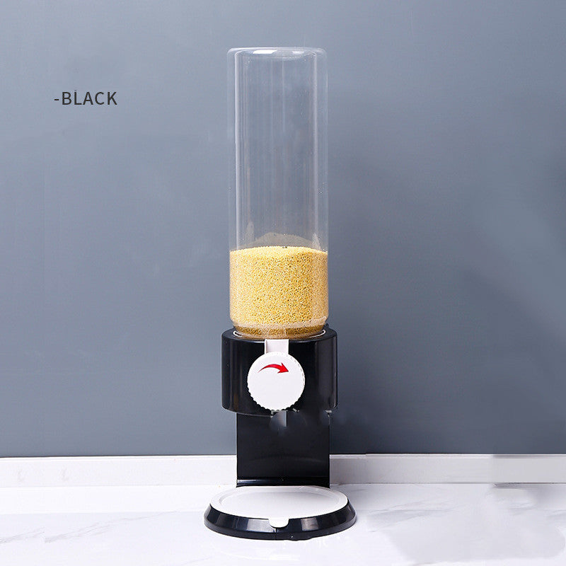 MaxiFresh Grain Dispenser