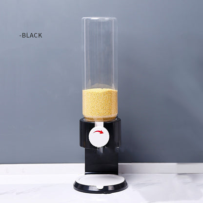 MaxiFresh Grain Dispenser