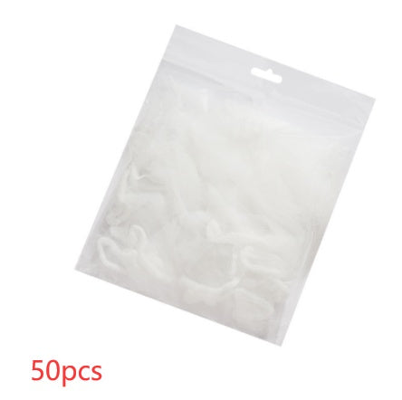 Foldable Sink Strainer Rack