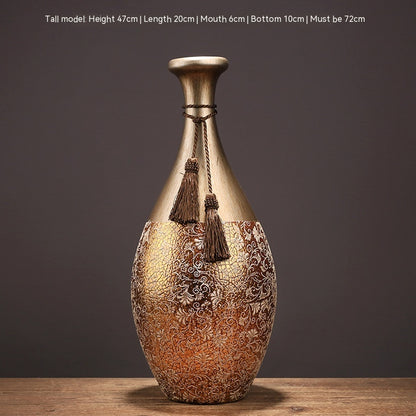 Artéva Modern Decorative Vase