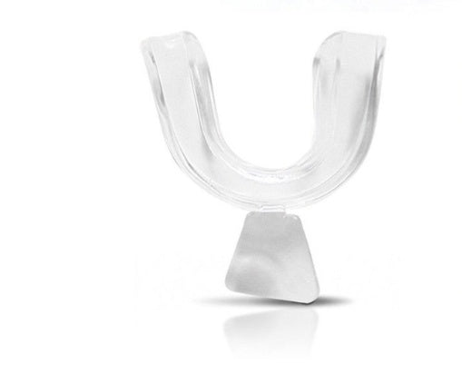 Thermoplastic Dental Whitening Tray